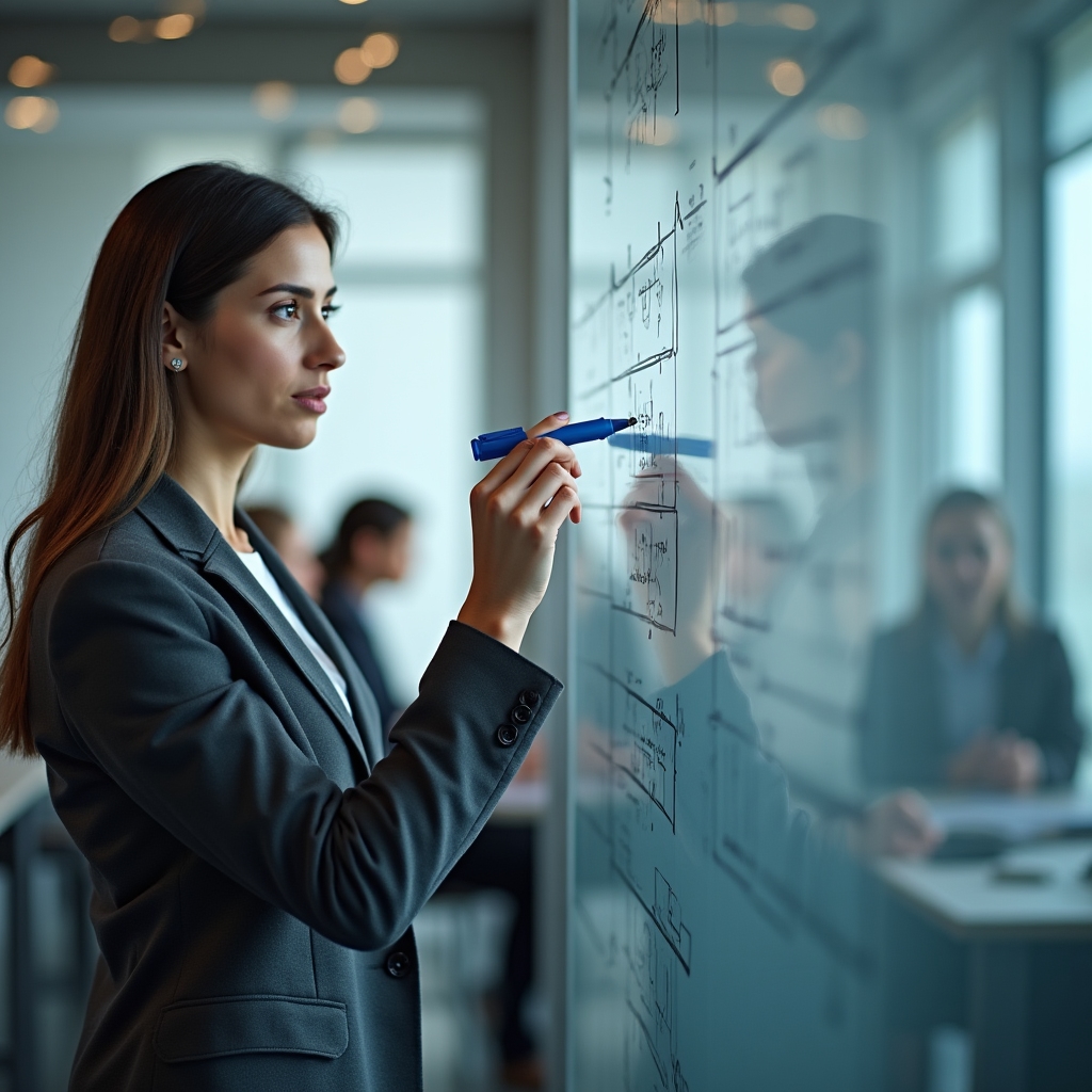 Методология обучения финансовой грамотности