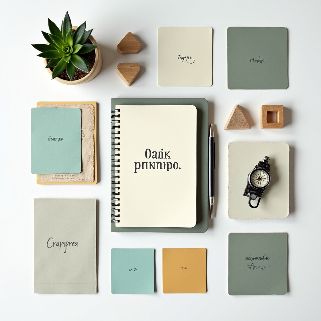 Ценности и принципы финансового образования